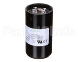 3A0076-04 Hoshizaki Starting Capacitor