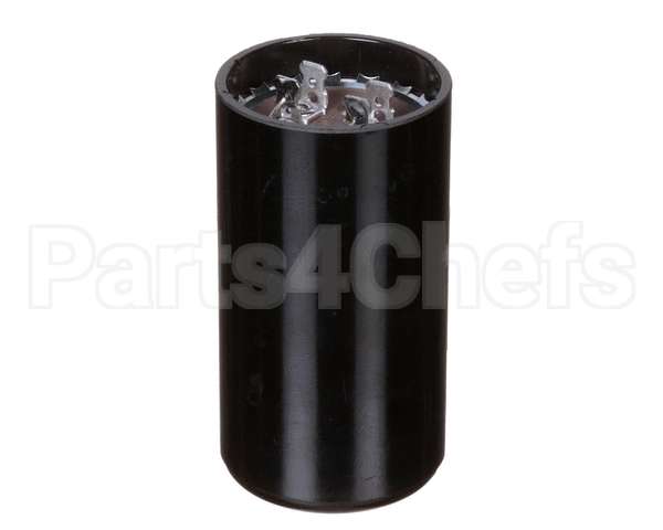 3A0076-04 Hoshizaki Starting Capacitor