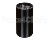3A0076-04 Hoshizaki Starting Capacitor