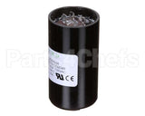 3A0076-04 Hoshizaki Starting Capacitor