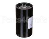 3A0076-04 Hoshizaki Starting Capacitor