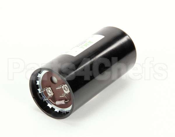 3A0076-06 Hoshizaki Capacitor-Start 270-