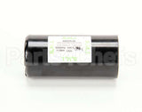 3A0076-06 Hoshizaki Capacitor-Start 270-
