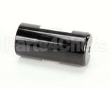 3A0076-06 Hoshizaki Capacitor-Start 270-