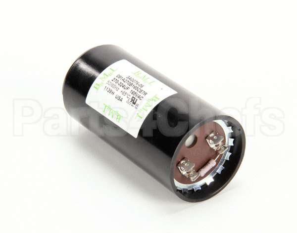 3A0076-06 Hoshizaki Capacitor-Start 270-