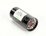 3A0076-06 Hoshizaki Capacitor-Start 270-