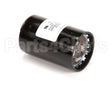 3A0076-07 Hoshizaki Capacitor-Start 88-