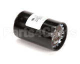 3A0076-07 Hoshizaki Capacitor-Start 88-