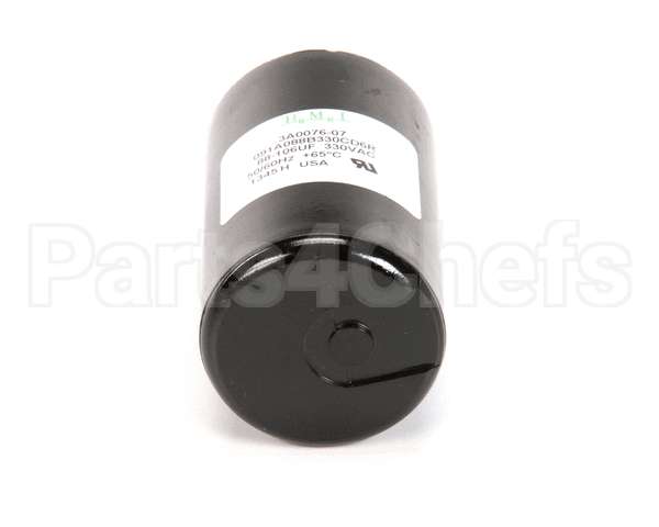 3A0076-07 Hoshizaki Capacitor-Start 88-
