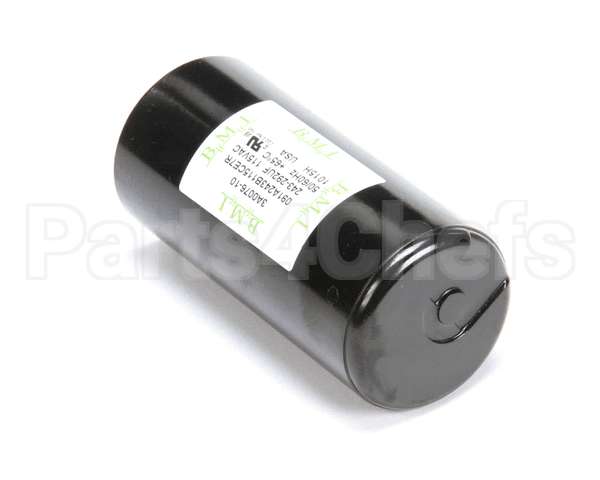 3A0076-10 Hoshizaki Capacitor-Start 243-