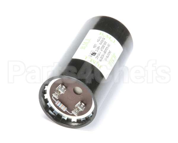 3A0076-10 Hoshizaki Capacitor-Start 243-