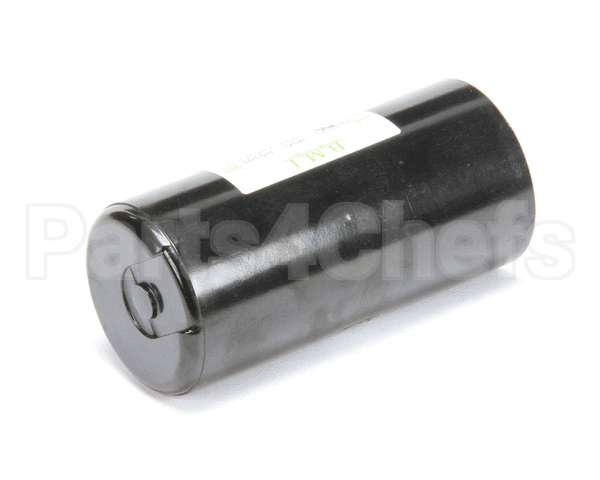 3A0076-10 Hoshizaki Capacitor-Start 243-