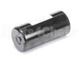 3A0076-10 Hoshizaki Capacitor-Start 243-
