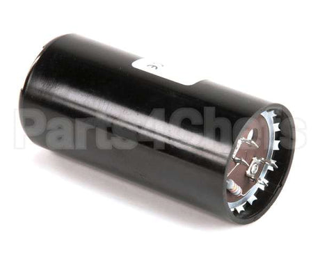 3A0076-11 Hoshizaki Capacitor-Start 145-