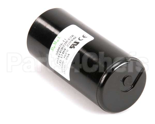 3A0076-11 Hoshizaki Capacitor-Start 145-