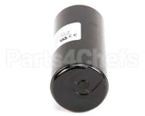 3A0076-11 Hoshizaki Capacitor-Start 145-
