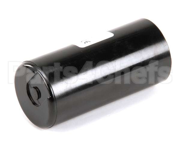 3A0076-11 Hoshizaki Capacitor-Start 145-