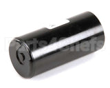 3A0076-11 Hoshizaki Capacitor-Start 145-