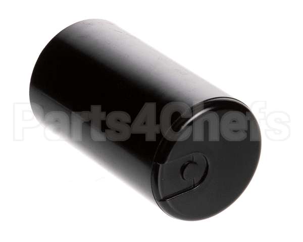 3A0076-12 Hoshizaki Capacitor-Start 189-