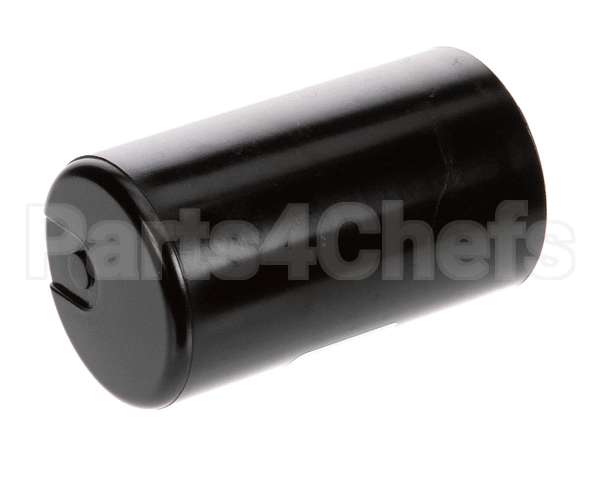 3A0076-12 Hoshizaki Capacitor-Start 189-