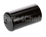 3A0076-12 Hoshizaki Capacitor-Start 189-