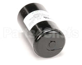 3A0076-15 Hoshizaki Capacitor-Start 72-