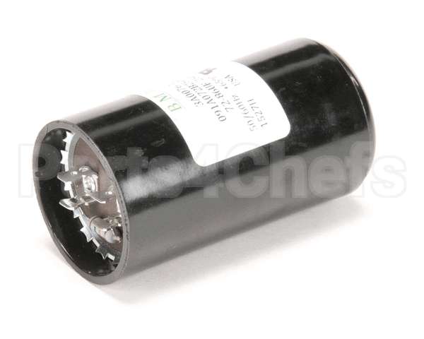 3A0076-15 Hoshizaki Capacitor-Start 72-
