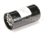 3A0076-15 Hoshizaki Capacitor-Start 72-