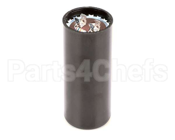3A0076-16 Hoshizaki Capacitor-Start 378-