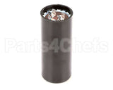 3A0076-16 Hoshizaki Capacitor-Start 378-