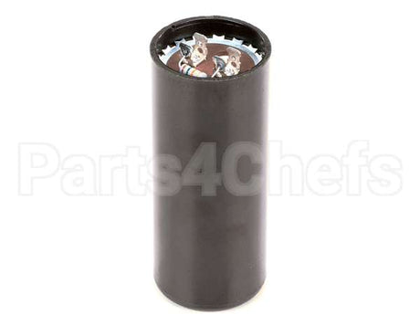 3A0076-16 Hoshizaki Capacitor-Start 378-