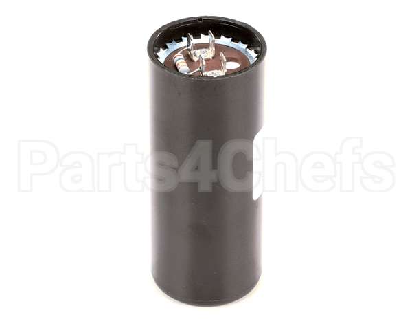 3A0076-16 Hoshizaki Capacitor-Start 378-