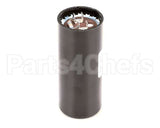 3A0076-16 Hoshizaki Capacitor-Start 378-