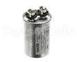 3A0076-19 Hoshizaki Capacitor-Start