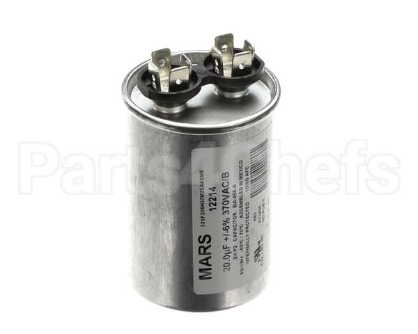 3A0076-19 Hoshizaki Capacitor-Start