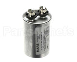 3A0076-19 Hoshizaki Capacitor-Start