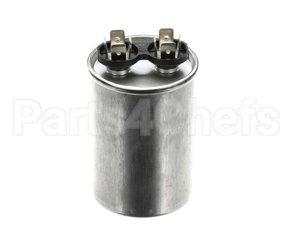 3A0076-19 Hoshizaki Capacitor-Start