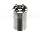3A0076-19 Hoshizaki Capacitor-Start