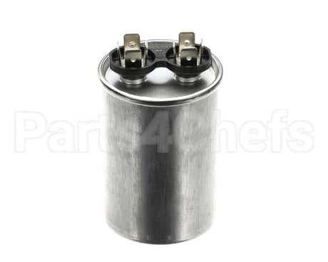 3A0076-19 Hoshizaki Capacitor-Start