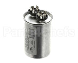 3A0076-19 Hoshizaki Capacitor-Start