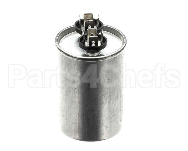 3A0076-19 Hoshizaki Capacitor-Start