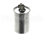 3A0076-19 Hoshizaki Capacitor-Start