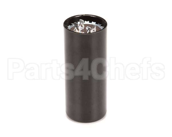 3A0076-20 Hoshizaki Capacitor-Start 243-