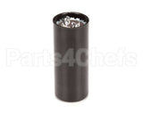 3A0076-20 Hoshizaki Capacitor-Start 243-