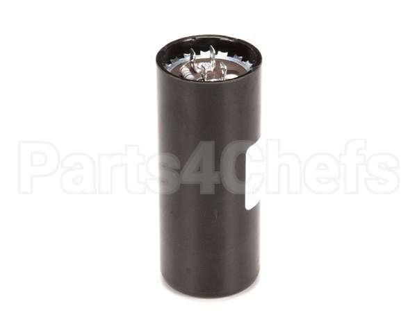 3A0076-20 Hoshizaki Capacitor-Start 243-
