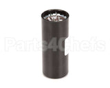 3A0076-20 Hoshizaki Capacitor-Start 243-