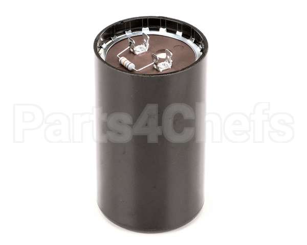 3A0076-21 Hoshizaki Capacitor-Start 243-