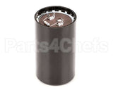 3A0076-21 Hoshizaki Capacitor-Start 243-