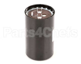 3A0076-21 Hoshizaki Capacitor-Start 243-