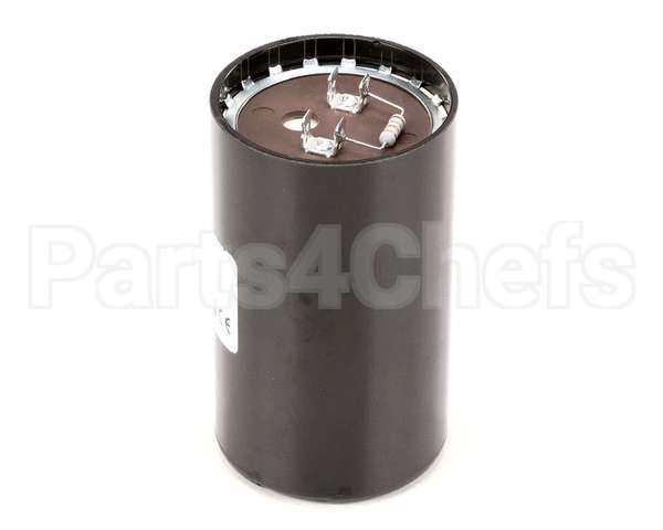 3A0076-21 Hoshizaki Capacitor-Start 243-